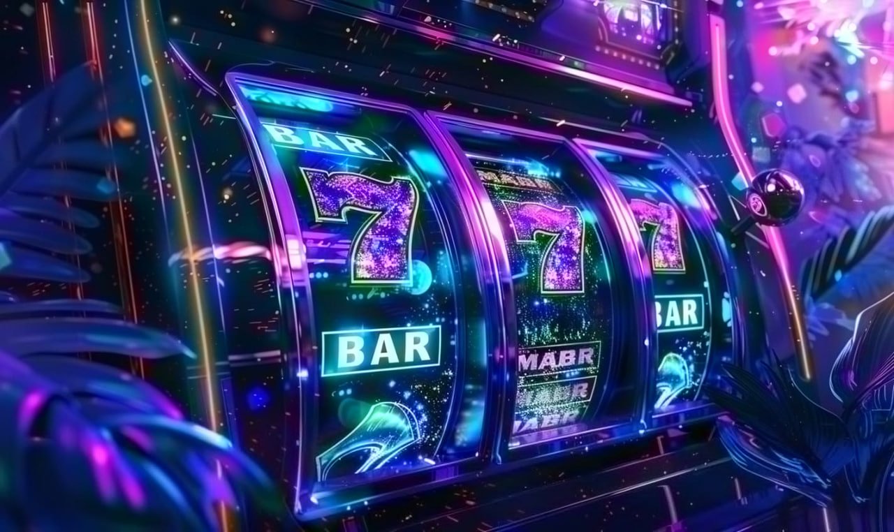 Filipino player joining a live roulette table on 711jl mobile browser