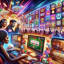 711jl mobile gaming platform designed for Filipino players