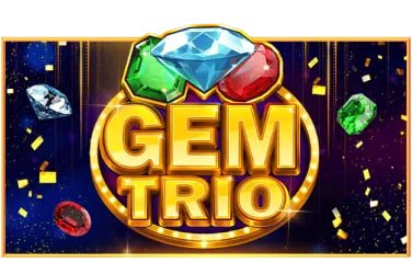 711jl VIP rewards programme overview for Filipino players
